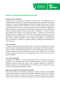 ada - ascid - Provincia di Pesaro e Urbino