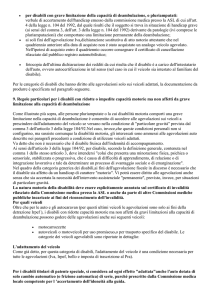 per-disabili-con-grave-limitazione-della-capacita-di