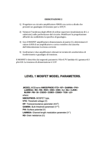 ESERCITAZIONE_2