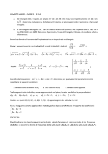 compito 2 fila