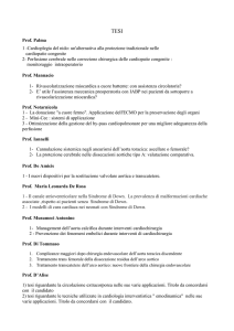 Tesi-triennale-2016-2017 - Tecniche di fisiopatologia