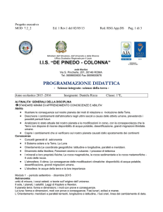 Scienze_della_terra_e_biologia_1E - De Pinedo