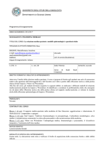 ANZALONE Filosofia morale SU LET0041