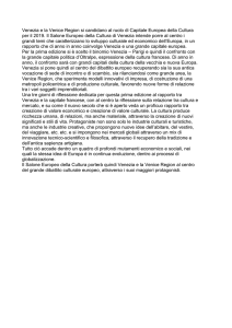 scarica il comunicato in pdf