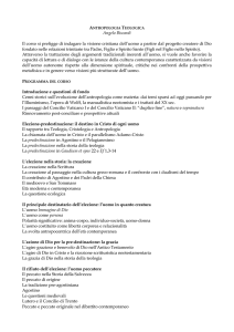 scarica oggetto - studio teologico interdiocesano