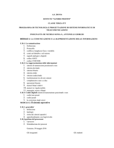 programma_terza_c_itt_tecnologie e progettazione dei sistemi