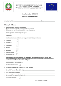 consiglio-orientativo-classi-3-medie