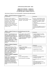 tedesco_quarta_turismo_-_terza_lingua