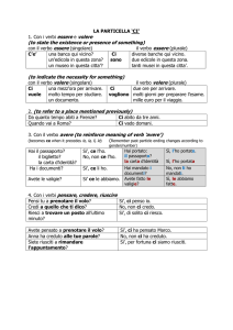 a cui