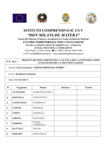 UF4B.3_Foglio_presenze_GIOACCHINO_DA_FIORE_CS