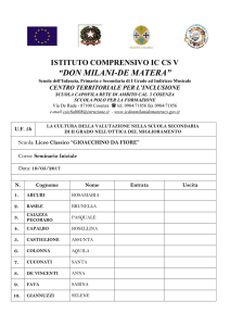 docx - Liceo Classico G.da Fiore
