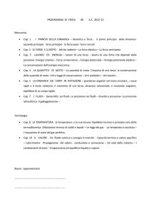 fisica 3D - 15.31 KB