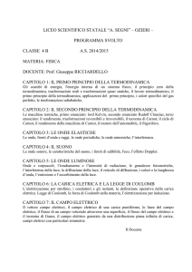 4B - A.SEGNI