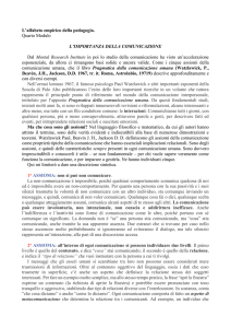 4° Modulo