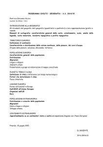 1B-GEO - iis alberti