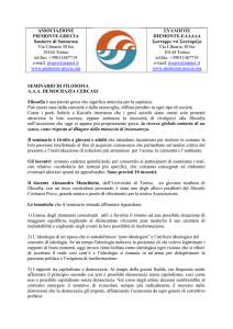 Associazione Piemonte Grecia