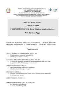 storia-cittadinanza-e-costituzione-classe-quarta-b-2014