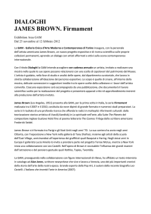 scarica il comunicato in pdf