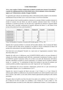 15_-_Come_Produrre