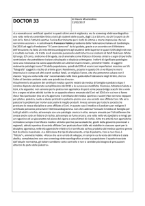 Leggi l`articolo