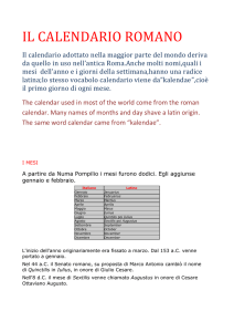 clicca - convitto colletta