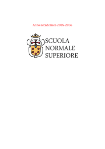 Mostrare che - Docenti.unina