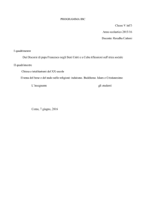 CATTONIROSALBA_PROG_RELIGIONE_5INF2