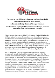 Scarica file - PB Servizi Editoriali