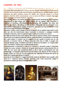 leonardo