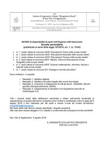 avviso-chiamata-diretta_scuola_secondaria_rettifica