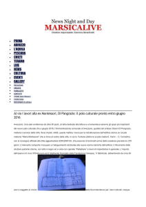 Marsica_Live_Montessori