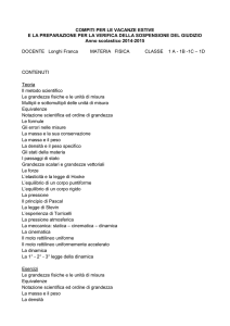 compiti-estivi-2015-fisica-1a-1b-1c
