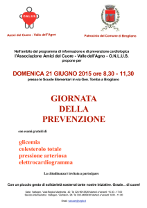 brogliano2 - Comune di Brogliano