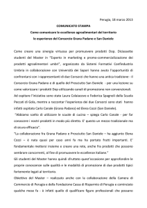 CorsoAgroalimentare_scuolacucina_CS1