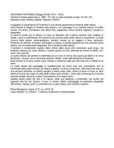 elena_bertagnoli_presentazione_2