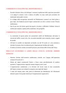 Leggi un estratto