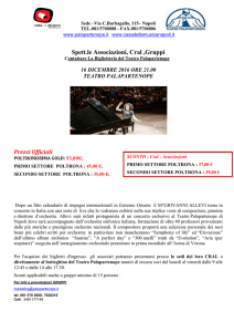 locandina allevi