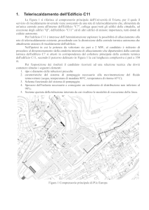 Esame di Stato novembre 2011