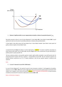 Tema desame n.12_BonoraRoberto annotato
