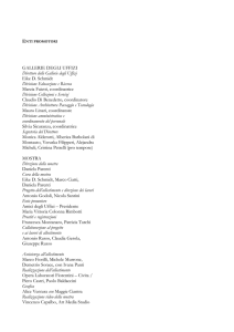 Scheda tecnica(application/vnd.openxmlformats