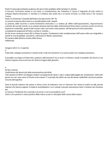 2010-04-20 Appunti
