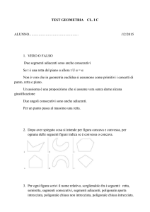 1_matematica_geometria