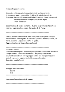 Appendice-51 Inizio epoca moderna