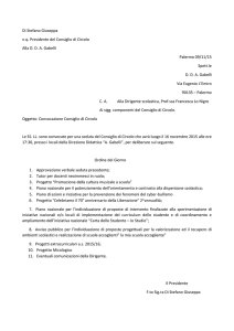 donwload - ddgabelli.gov.it