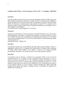 09-04-2013 (con soluzioni)