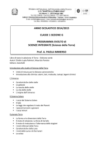 scienze-della-terra-classe-prima-g-2014