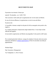 Ricevimento_settimanale_20_09