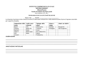 Religione