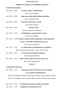 30 Maggio 2015 - ordine medici avellino