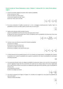 Esercizi_ripasso